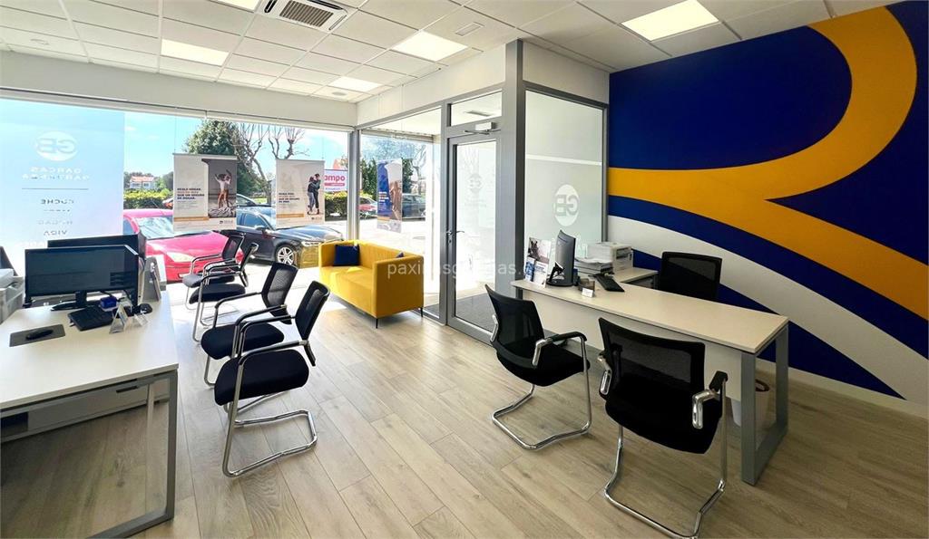 Reale Seguros imagen 7