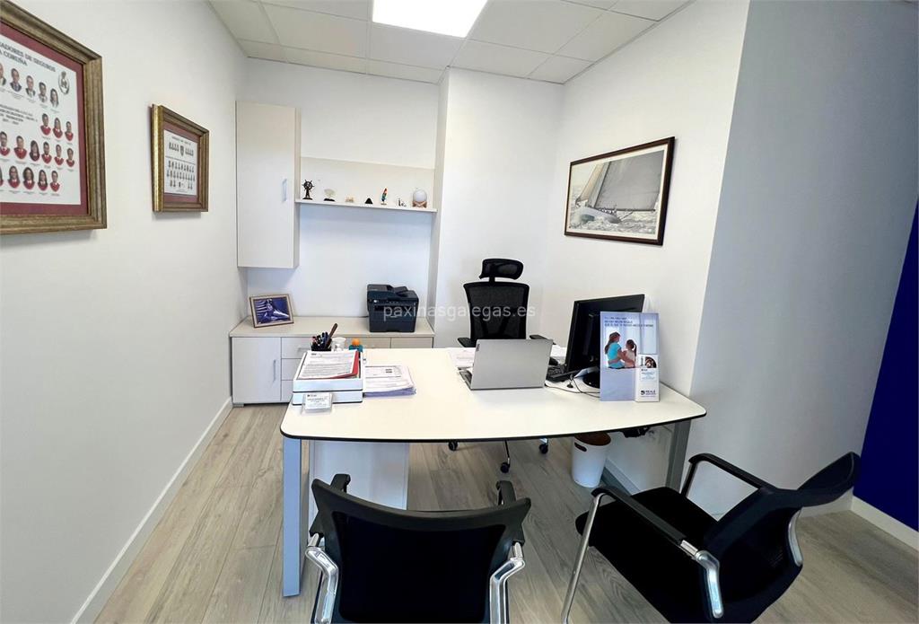 Reale Seguros imagen 8