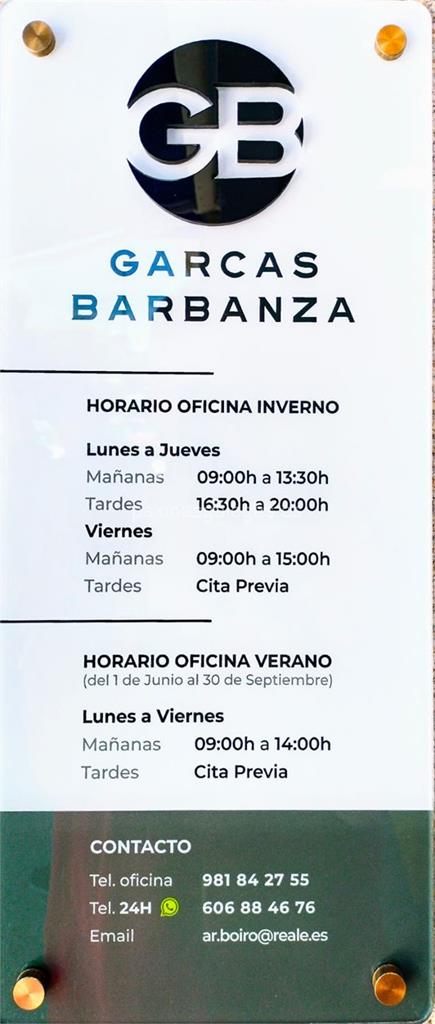 Reale Seguros imagen 9