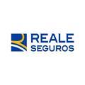 logotipo Reale Seguros