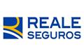 logotipo Reale Seguros