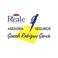 Logotipo Reale Seguros
