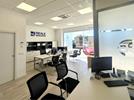 imagen 2 Reale Seguros