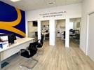 imagen 3 Reale Seguros