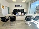 imagen 4 Reale Seguros
