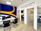 imagen 5 Reale Seguros