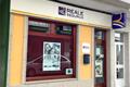 imagen principal Reale