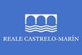 logotipo Reale