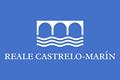 logotipo Reale