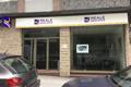 imagen principal Reale