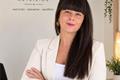 imagen principal Rebeca Blanco