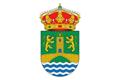logotipo Recadación - Recaudación