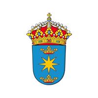 Logotipo Recadación - Recaudación