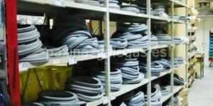 Foto de la empresa (1)