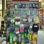 Foto de la empresa (2)