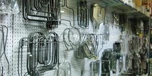 Foto de la empresa (3)