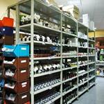 Foto de la empresa (4)