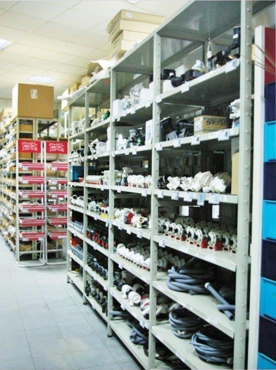 Recat (Fujitsu) imagen 7