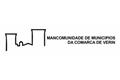 logotipo Recaudación da Mancomunidade de Verín