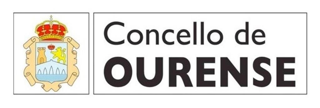 logotipo Recaudación Municipal