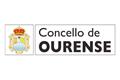 logotipo Recaudación Municipal