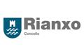 logotipo Recaudación