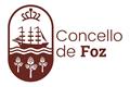 logotipo Recaudación