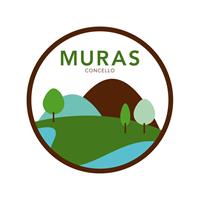 Logotipo Recollida de Lixo