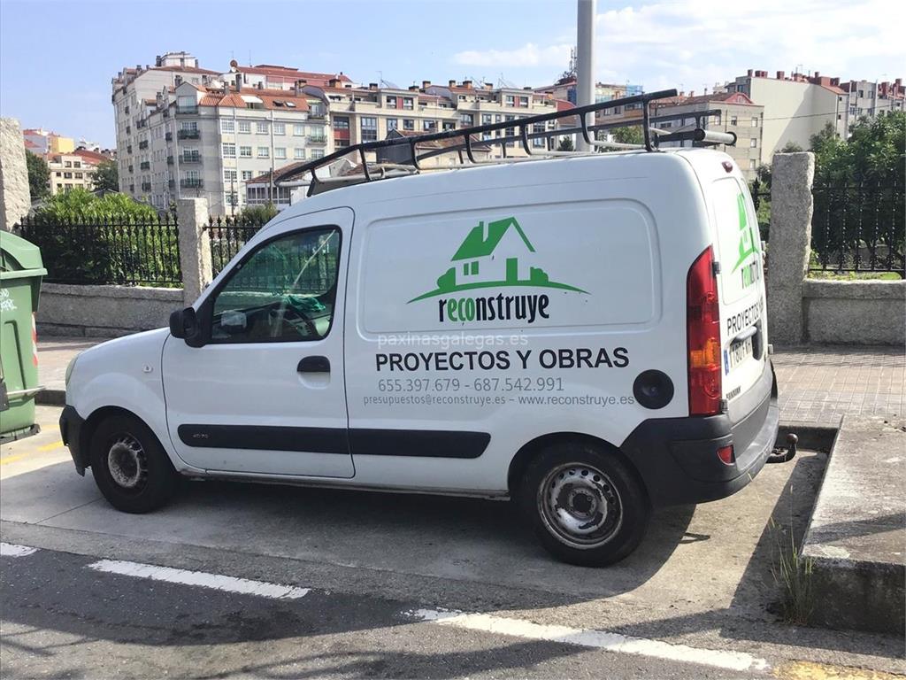 imagen principal Reconstruye Soluciones
