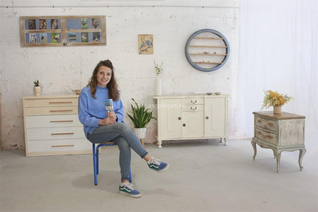 imagen principal Redecoraconlaura