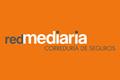 logotipo Redmediaria