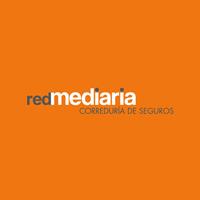 Logotipo Redmediaria