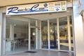 imagen principal RedoCar