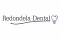 logotipo Redondela Dental