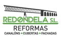 logotipo Redondela Reformas