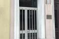 imagen principal Reforma Deco