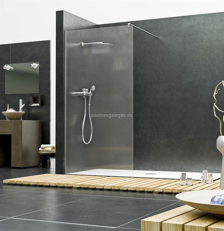 Reformas Arousa imagen 8
