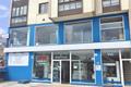 imagen principal Reformas Arousa