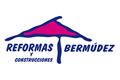 logotipo Reformas Bermúdez