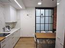 imagen 2 Reformas Hogar
