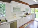 imagen 4 Reformas Hogar