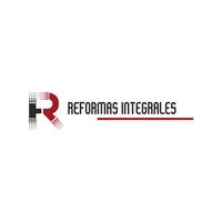 Logotipo Reformas Integrales
