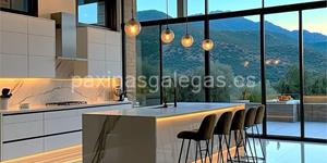 Foto de la empresa (1)