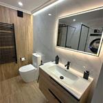 Foto de la empresa (2)