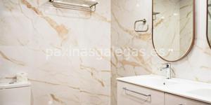 Foto de la empresa (3)