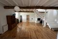 imagen principal Rega Projets