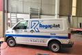 imagen principal Regaplat