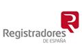 logotipo Registro de Bienes Muebles