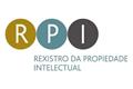 logotipo Registro de la Propiedad Intelectual