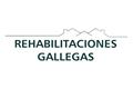 logotipo Rehabilitaciones Gallegas